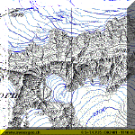 ch-goeschenen-mar2002-map-0025-graue-wand.gif (53225 bytes)