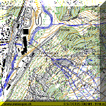 ch-goeschenen-mar2002-map-0025.gif (71314 bytes)