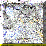ch-goeschenen-mar2002-map-0050.gif (66725 bytes)