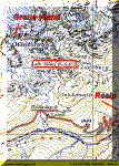 ch-goeschenen-mar2002-map-0100-tiefenbach-ah-hut-text.gif (81523 bytes)
