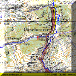 ch-goeschenen-mar2002-map-0100.gif (71464 bytes)