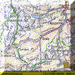 ch-goeschenen-mar2002-map-0500.gif (68605 bytes)