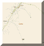 ch-sertig-map-detail.gif (14559 bytes)