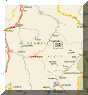 ch-sertig-map-overview.gif (14765 bytes)