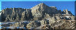 cliffs_above_plateau_dAssy_panorama 