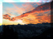 fr-cham-xmas2001-sunset.jpg (52798 bytes)