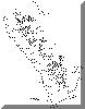 overview_cordilliera_blanca_drawing.gif (74841 bytes)