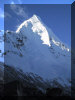 pe-04-artesonraju-25-mountain-without-clouds.jpg (46299 bytes)