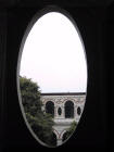 pe-07-lima-23-church-sanfrancisco-window.jpg (34702 bytes)